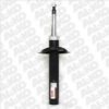 CITRO 00005202Z6 Shock Absorber